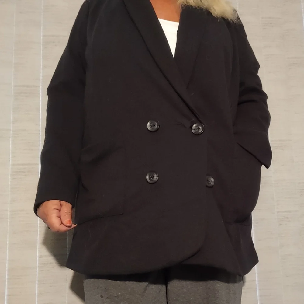Ladies jacket/blazer - Picture 2 of 7